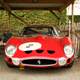 Illustration for article titled Goodwood Revival Highlights - Photo time